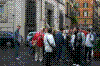 italie 032.jpg